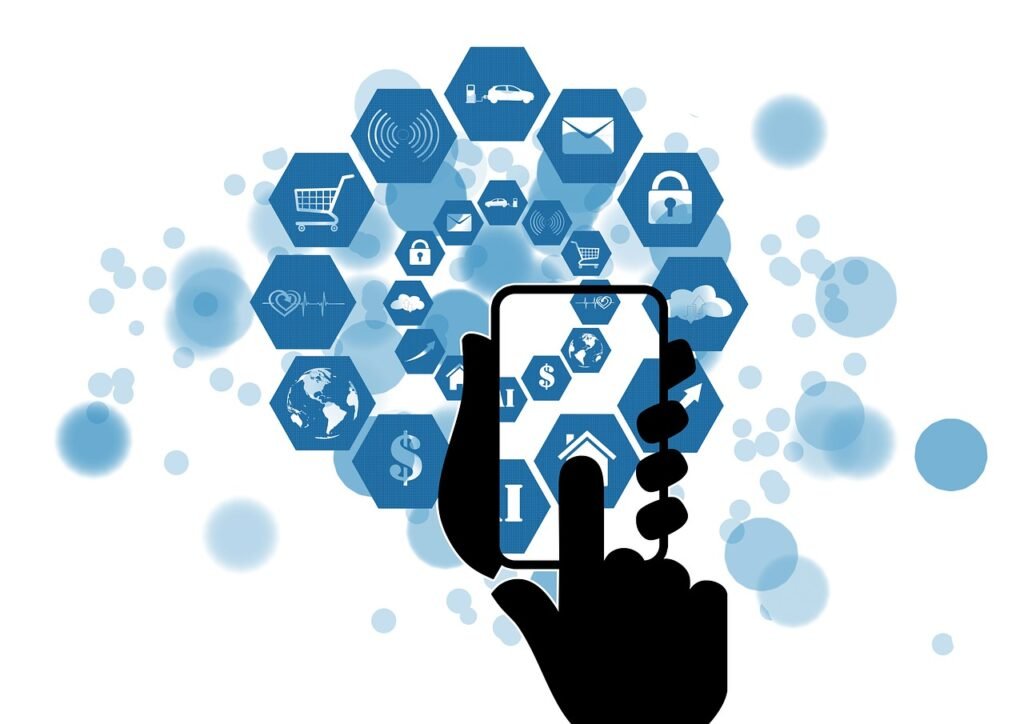 smart home, house, touchscreen-6211719.jpg